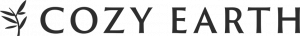 cozy 1