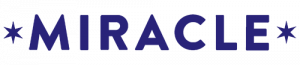 miracle logo v2