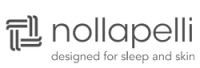 nollapelli-sheets