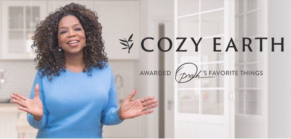 oprahs-favorite-things-2022