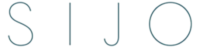 sijo-logo