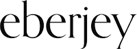 eberjay-logo